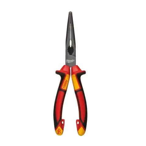 Milwaukee 4932464565 Spetstång Nyhet